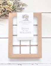 Load image into Gallery viewer, 20260223_122653.jpg__PID:6ab91d2b-4cad-45f5-8f94-f66ef54533a0