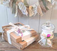 Load image into Gallery viewer, Down by the Willows Wax Melts