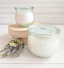 Load image into Gallery viewer, 20260223_112322.jpg__PID:f96f3d1c-dd90-44d7-b94a-3c6e9352ee71
