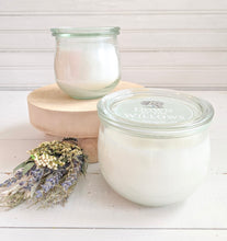 Load image into Gallery viewer, 20260223_112334 (1).jpg__PID:3d1cdd90-84d7-494a-bc6e-9352ee7128c3
