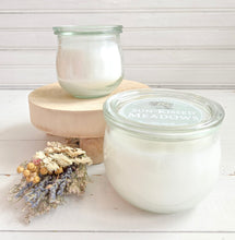 Load image into Gallery viewer, 20260223_112656 (2).jpg__PID:0c9120b5-6b47-47a7-a894-7205e5273904
