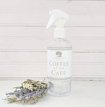 Load image into Gallery viewer, 20260223_115603.jpg__PID:d9d52629-3491-4641-b541-c5c7e3df7c82
