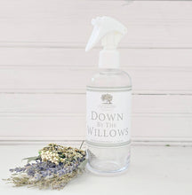 Load image into Gallery viewer, 20260223_115632.jpg__PID:26293491-6641-4541-85c7-e3df7c82c9a6
