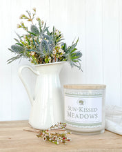 Load image into Gallery viewer, Sun-Kissed Meadows 15 oz. Signature Tumbler
