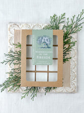 Load image into Gallery viewer, Marshmallows By The Fireside Wax Melts
