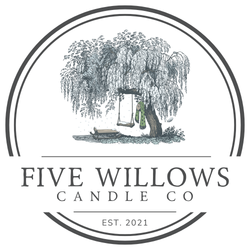 Five Willows Candle Co.