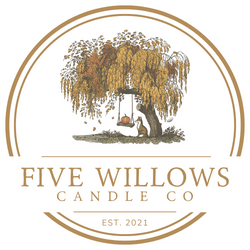 Five Willows Candle Co.